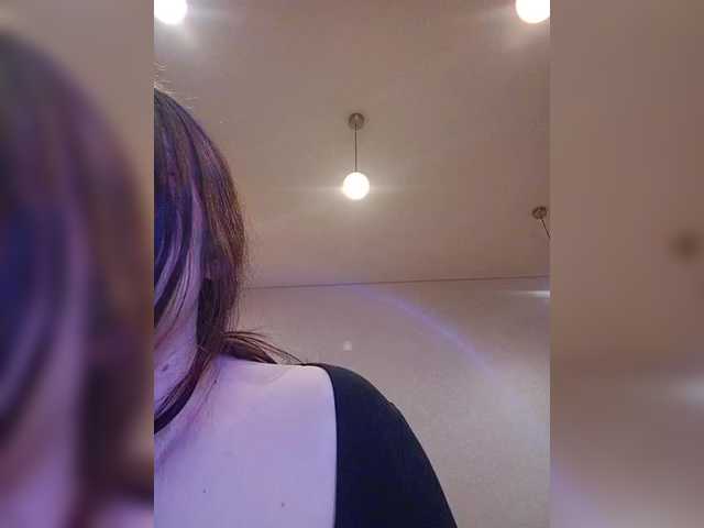 SilviaGrace's BongaCams show and profile