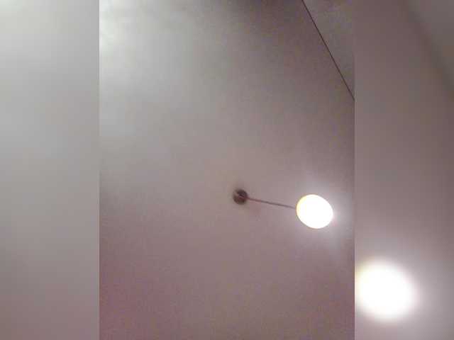 SilviaGrace Nude Live Sex Shows