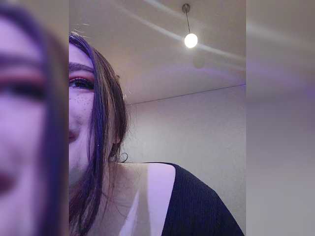 SilviaGrace's BongaCams show and profile