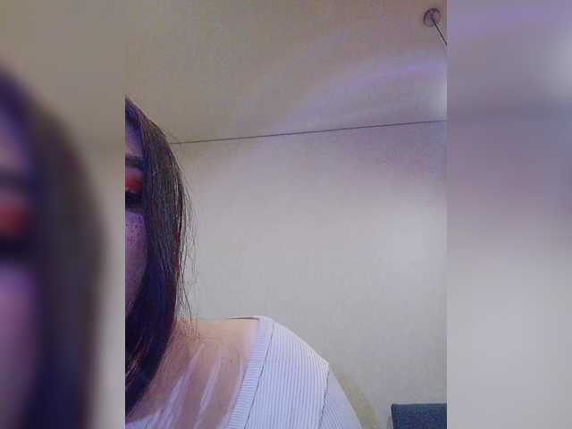 SilviaGrace's BongaCams show and profile