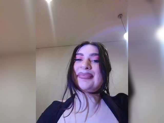 Jeanneen