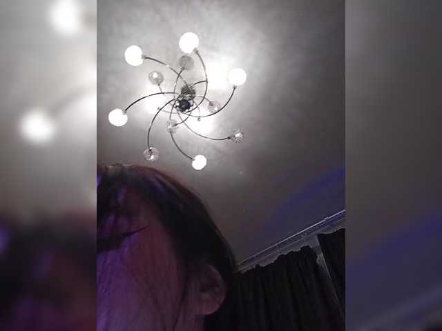 эросцена SilviaGrace