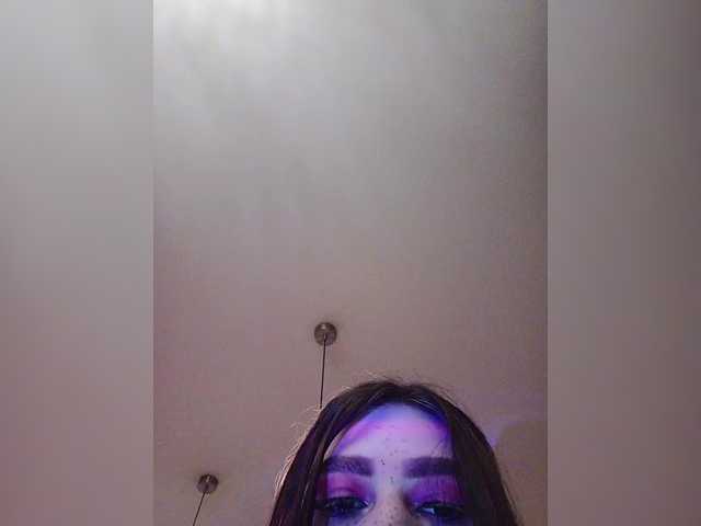 SilviaGrace's BongaCams show and profile