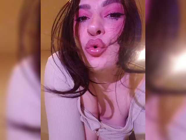 SilviaGrace from BongaCams is Freechat