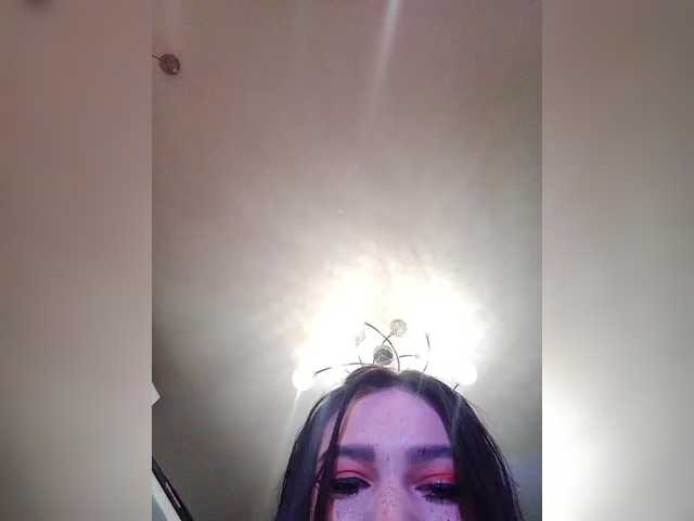 SilviaGrace's BongaCams show and profile