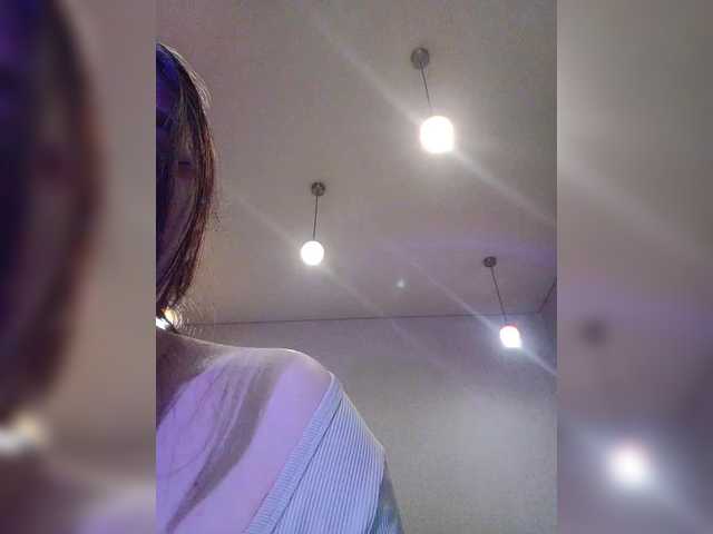 SilviaGrace's BongaCams show and profile