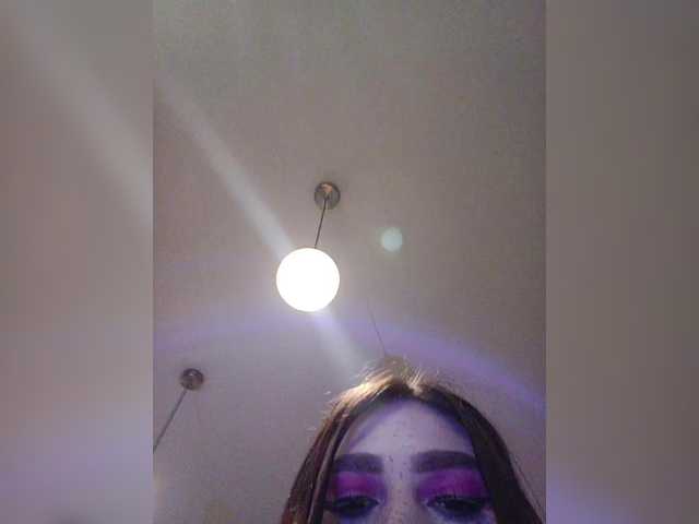 SilviaGrace's BongaCams show and profile