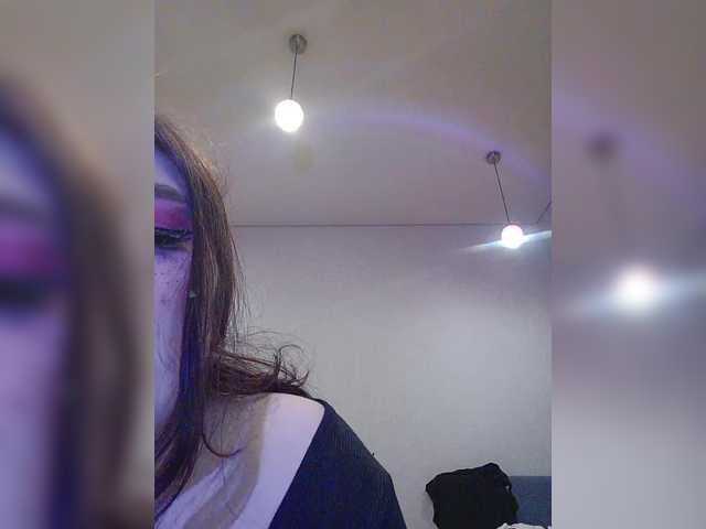 SilviaGrace's BongaCams show and profile