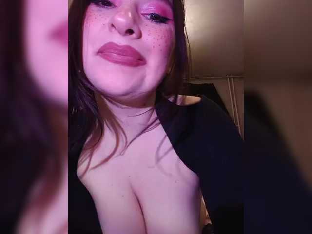 Jeanneen
