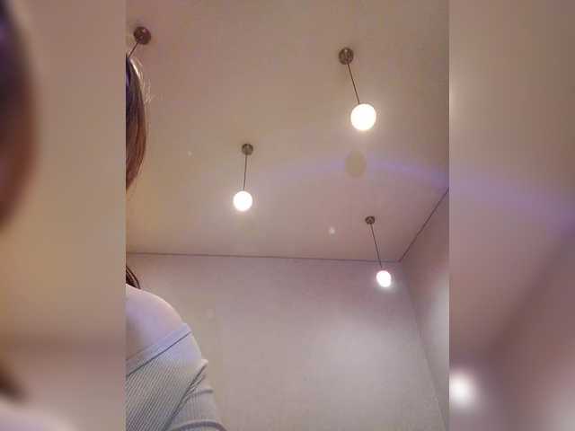 SilviaGrace's BongaCams show and profile