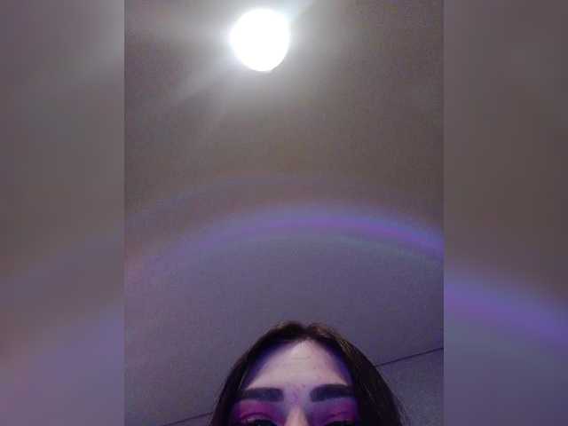 SilviaGrace's BongaCams show and profile