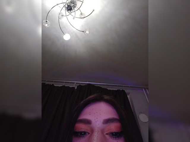 Try 25 years old SilviaGrace from BongaCams SilviaGrace from BongaCams