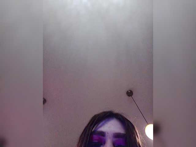 SilviaGrace's BongaCams show and profile