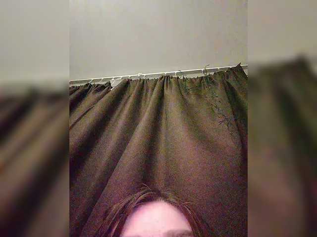 SilviaGrace live cam