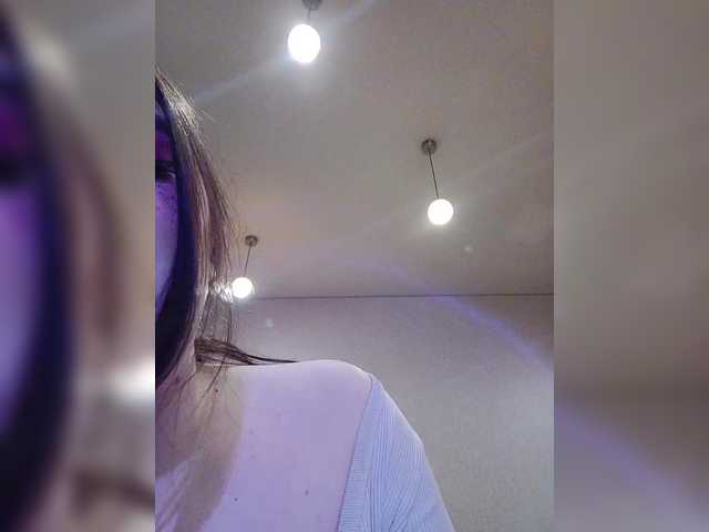 SilviaGrace's BongaCams show and profile