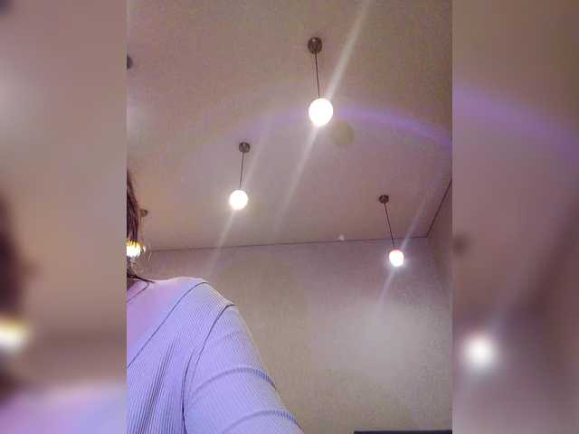 SilviaGrace's BongaCams show and profile