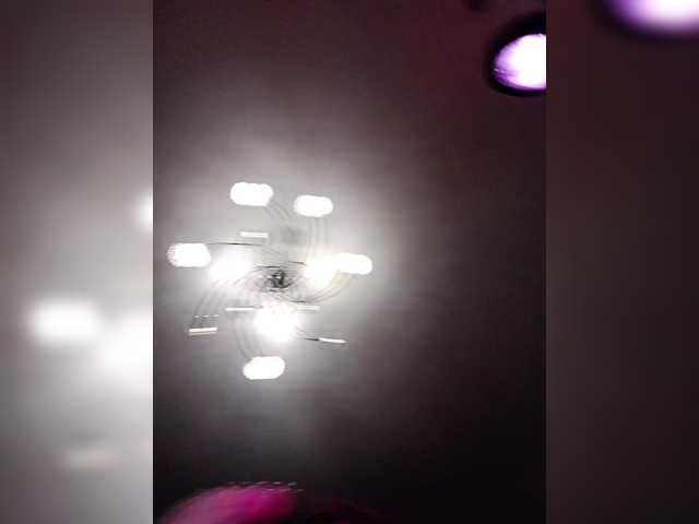 SilviaGrace live cam