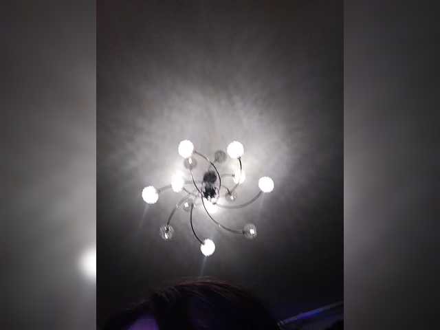 эросцена от SilviaGrace