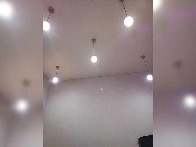 SilviaGrace live cam