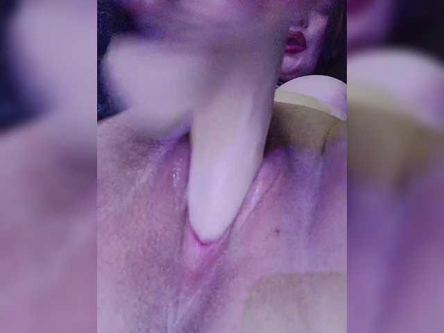 SilviaGrace live cam