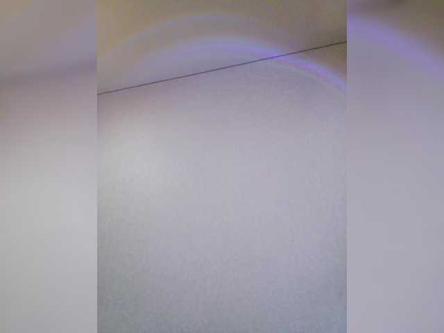 SilviaGrace from BongaCams