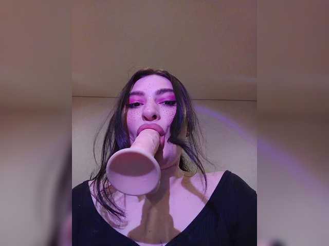 Try 23 years old SilviaGrace from BongaCams SilviaGrace from BongaCams