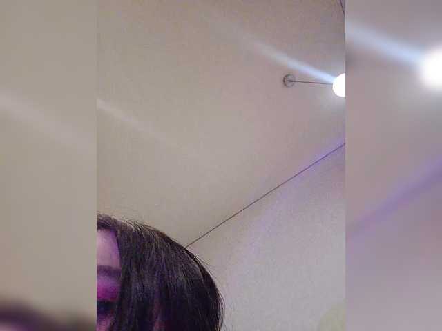 SilviaGrace from BongaCams