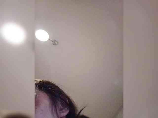 Jeanneen webcam