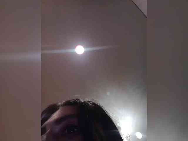 Jeanneen webcam