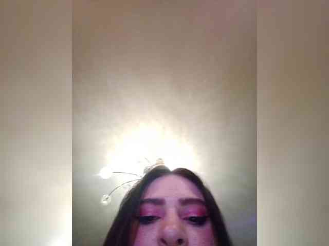 Jeanneen webcam