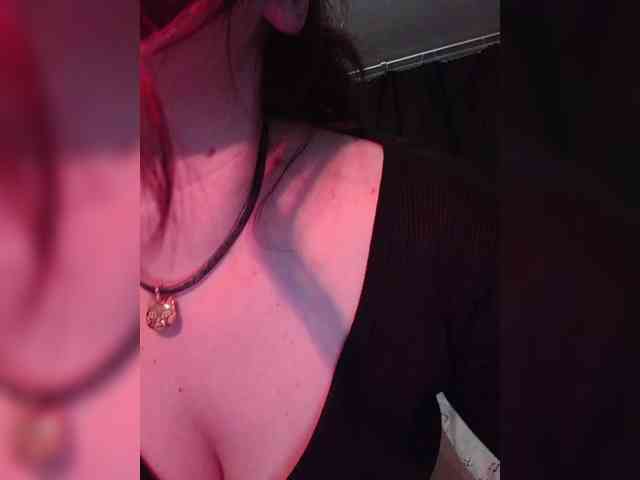 Jeanneen webcam
