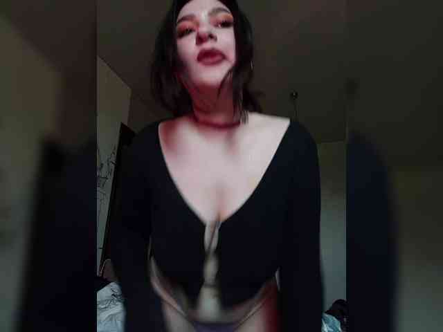 Jeanneen webcam