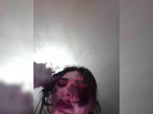 Jeanneen webcam