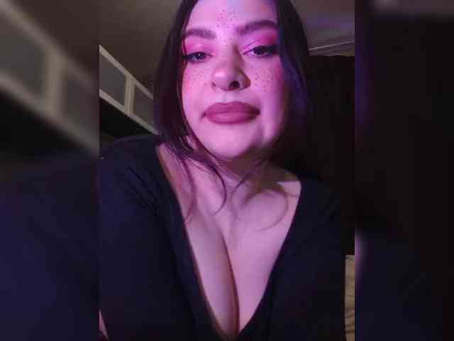Jeanneen webcam