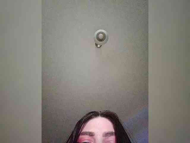 Jeanneen webcam