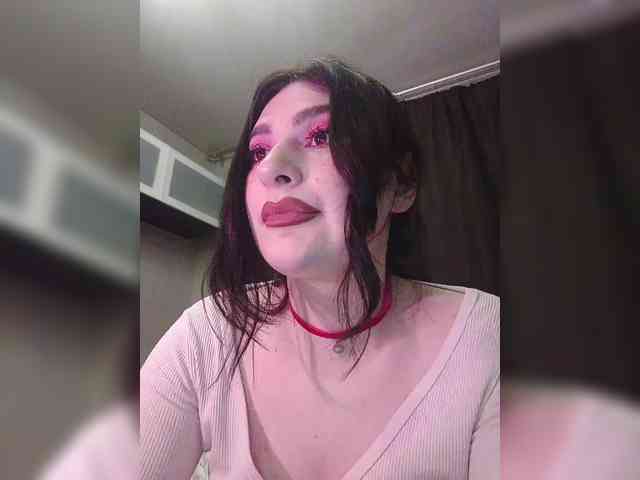 Jeanneen webcam