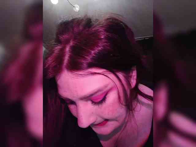 Jeanneen webcam