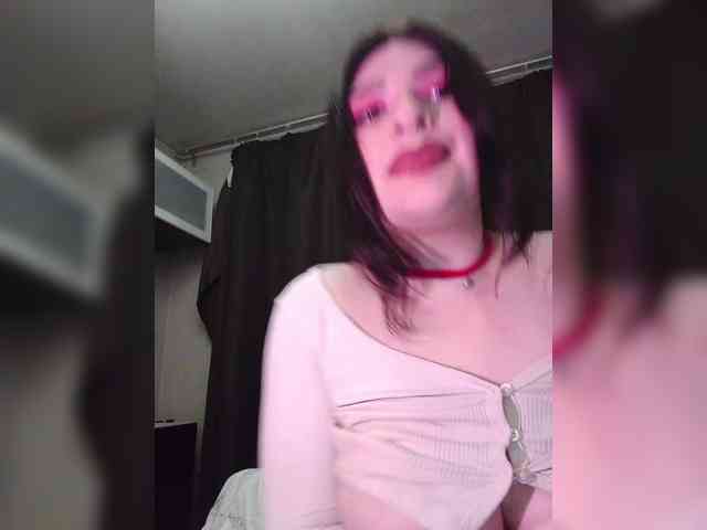 Jeanneen webcam