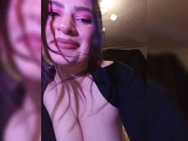 Jeanneen webcam