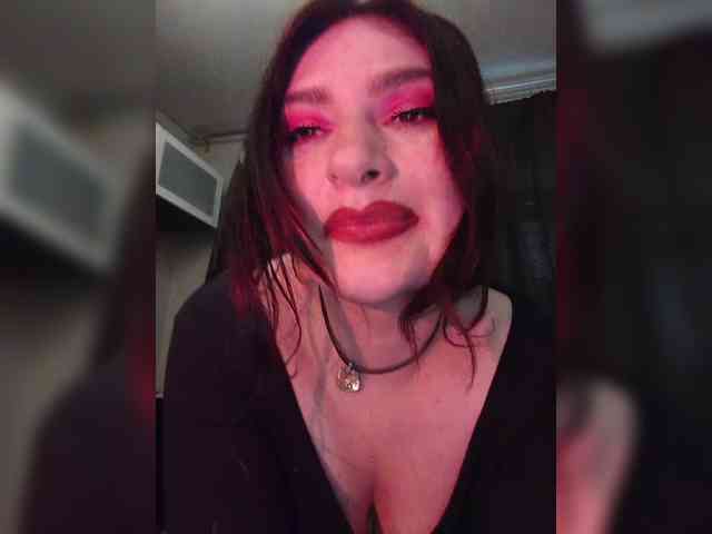 Jeanneen webcam