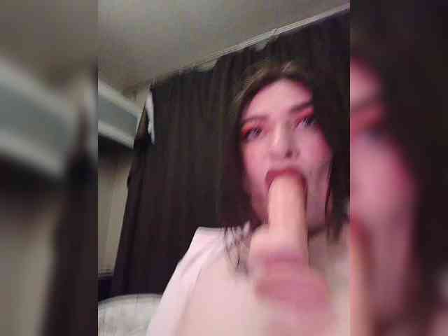 Jeanneen webcam