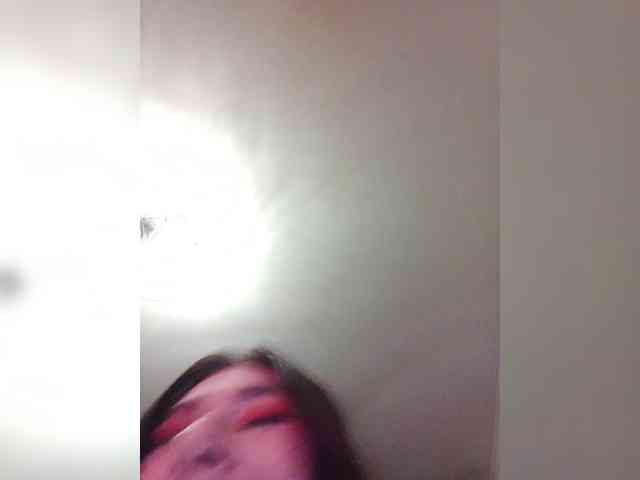 Jeanneen webcam