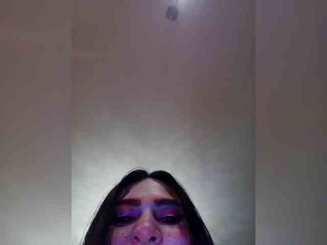 Jeanneen webcam