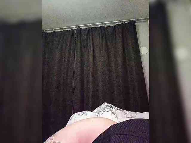 Jeanneen webcam