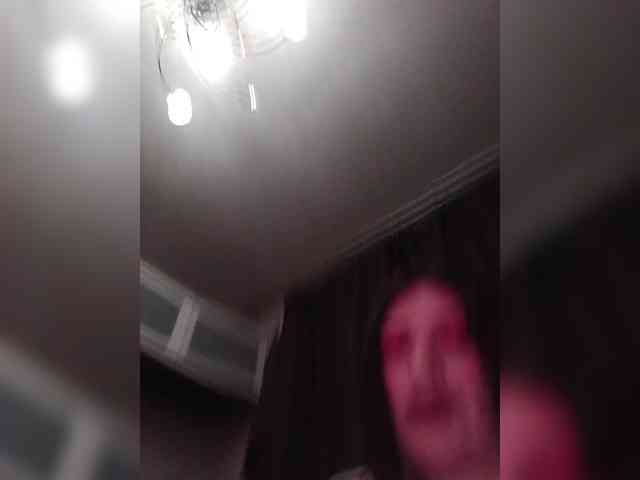 Jeanneen webcam