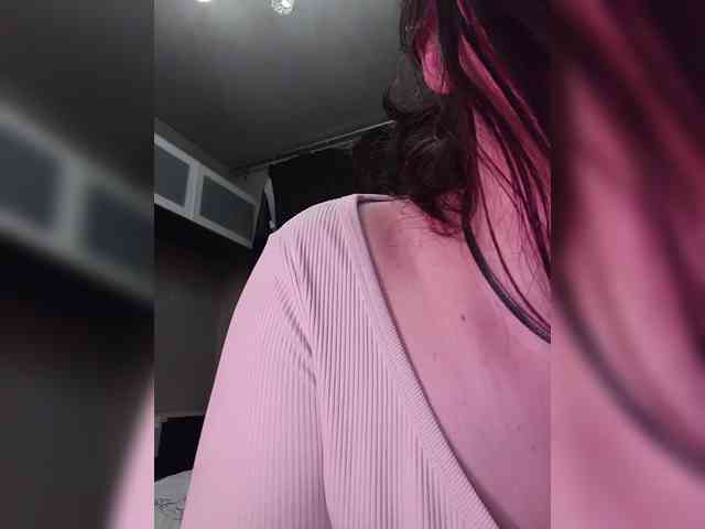 Jeanneen webcam