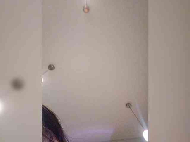 Jeanneen webcam