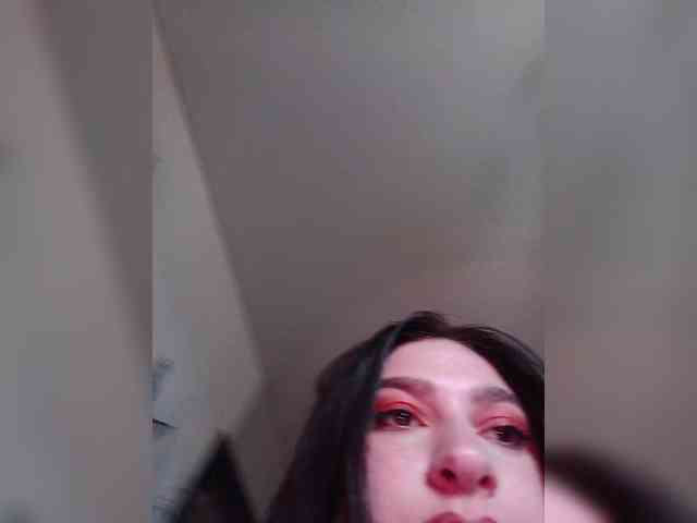 Jeanneen webcam
