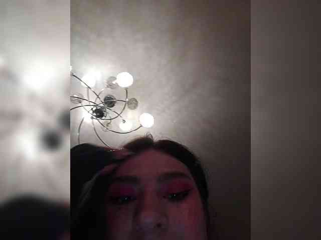 Jeanneen webcam