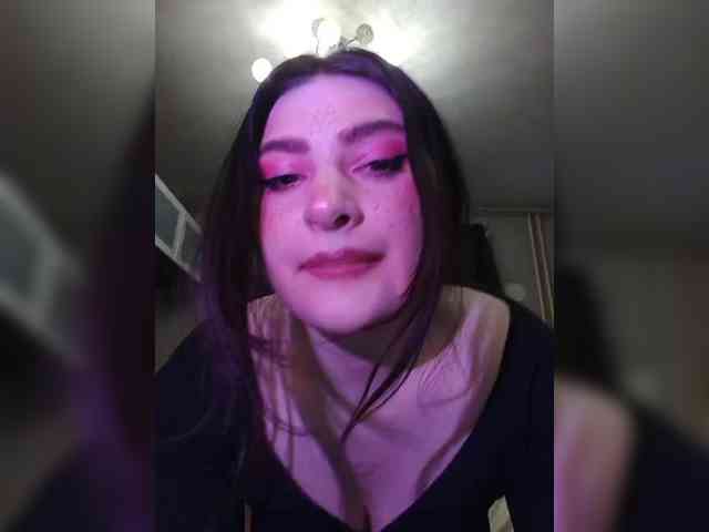 Jeanneen webcam